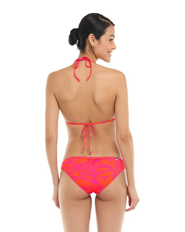 Eidon Bikini Bottom - FREE SPIRIT