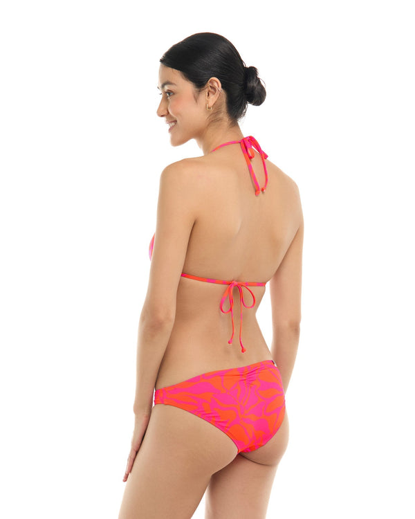 eidon Bikini Bottom - FREE SPIRIT