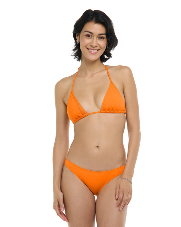 Eidon Bikini Bottom - MANGO