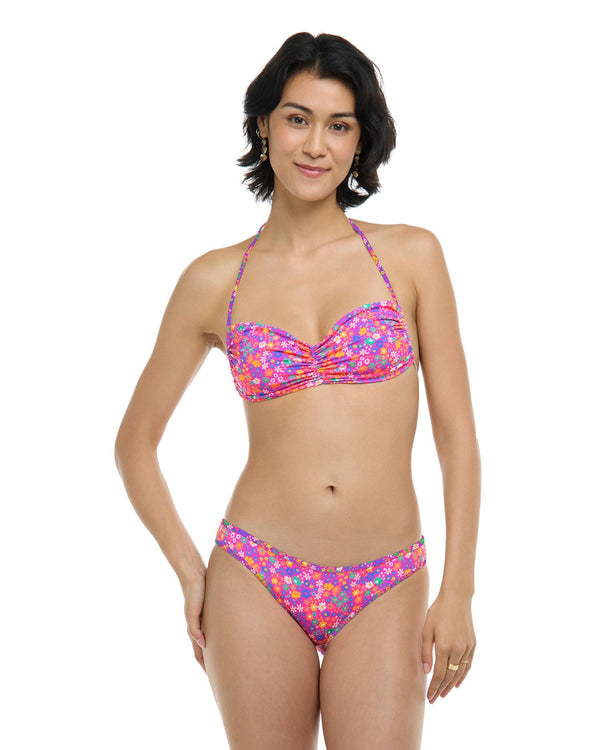 Eidon Bikini Bottom - MEDLEY