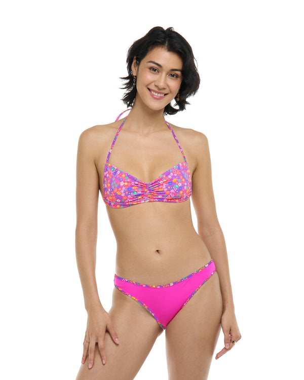 Eidon Bikini Bottom - MEDLEY