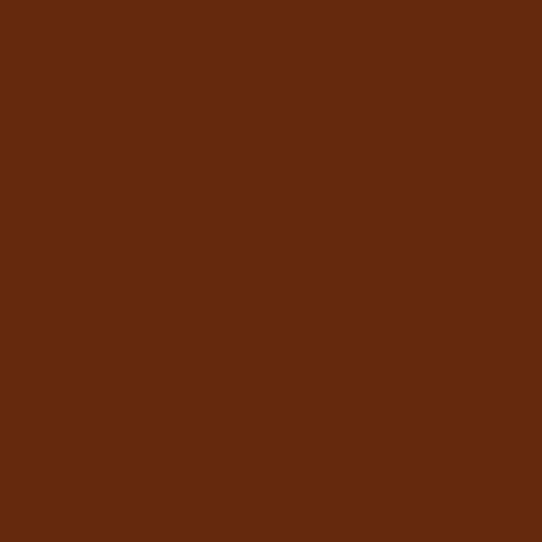 Eidon Bikini Bottom - MOCHA