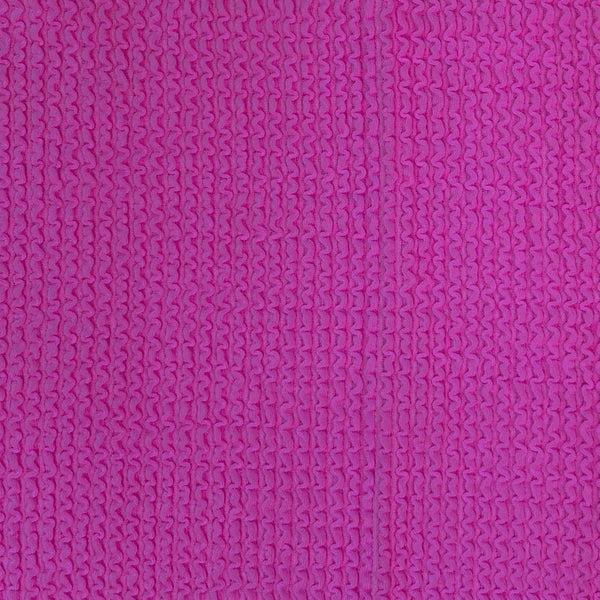 Eidon Bikini Bottom - SORBET (Mauve)