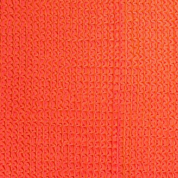 Eidon Bikini Bottom - SORBET (Sour Peach)