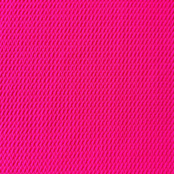 Eidon Bikini Bottom - SWEET LOVE