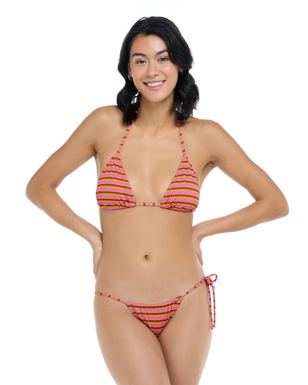 Eidon Cabana Bottom - BELLISSIMA