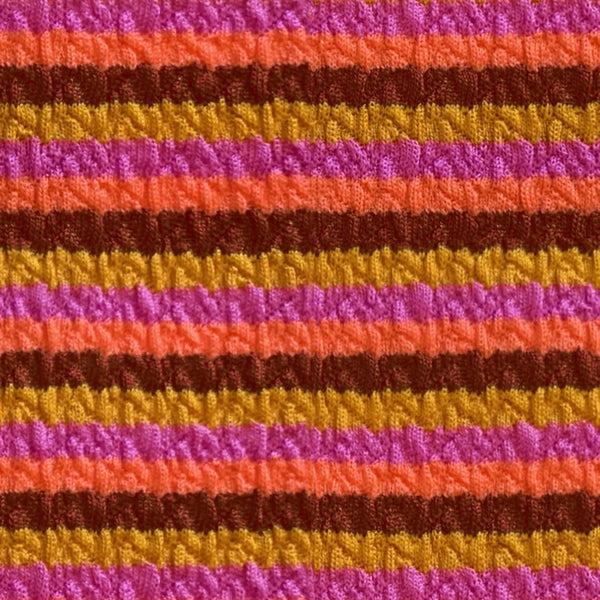 Eidon Cabana Bottom - BELLISSIMA