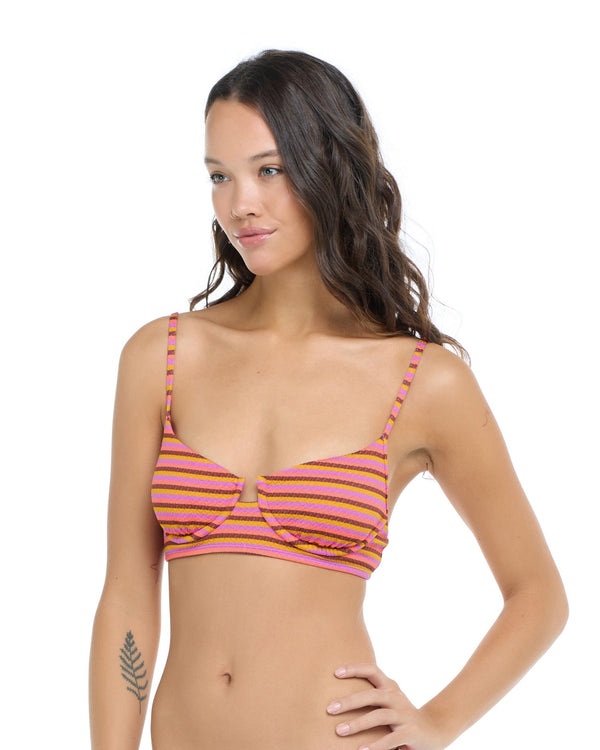 Eidon Erika Top - BELLISSIMA