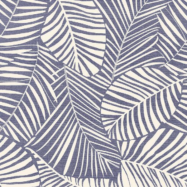 Eidon Heidi One-Piece - DESERT ISLAND