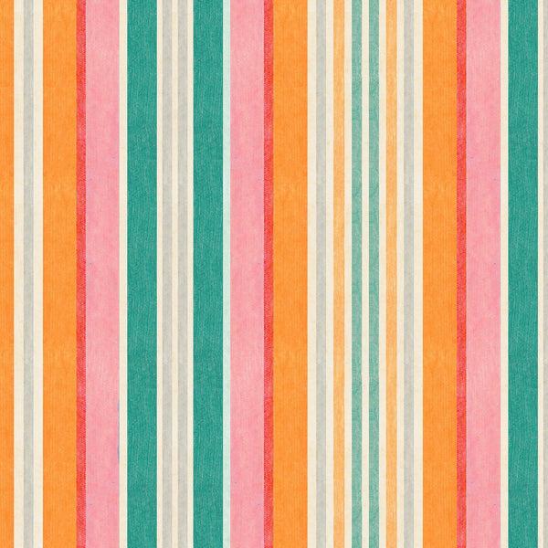 Eidon Helena One-Piece - SANTO DOMINGO