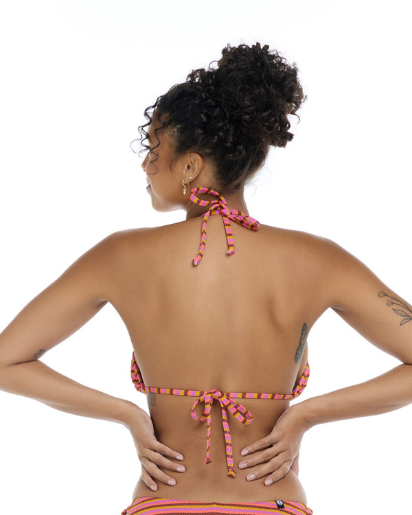 Eidon Kali Slider D Cup Top - BELLISSIMA