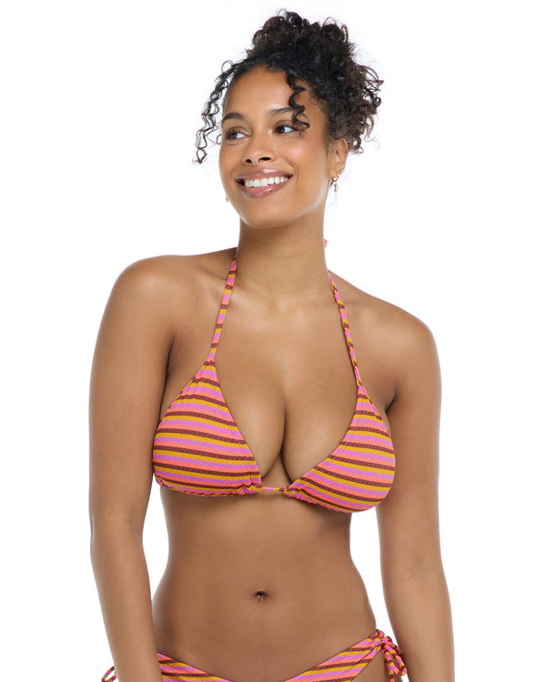 eidon Kali Slider D Cup Top - BELLISSIMA