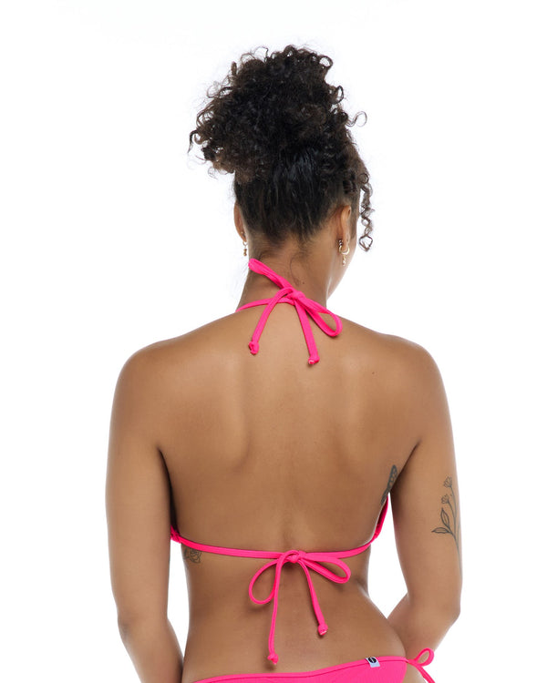 Eidon Kali Slider D Cup Top - SWEET LOVE