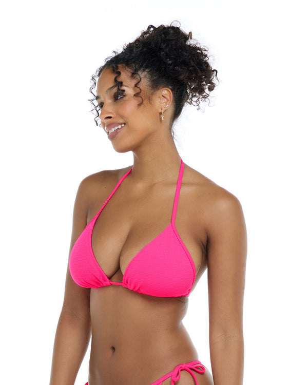 Eidon Kali Slider D Cup Top - SWEET LOVE