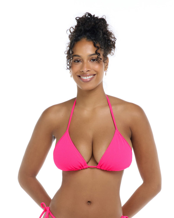 eidon Kali Slider D Cup Top - SWEET LOVE