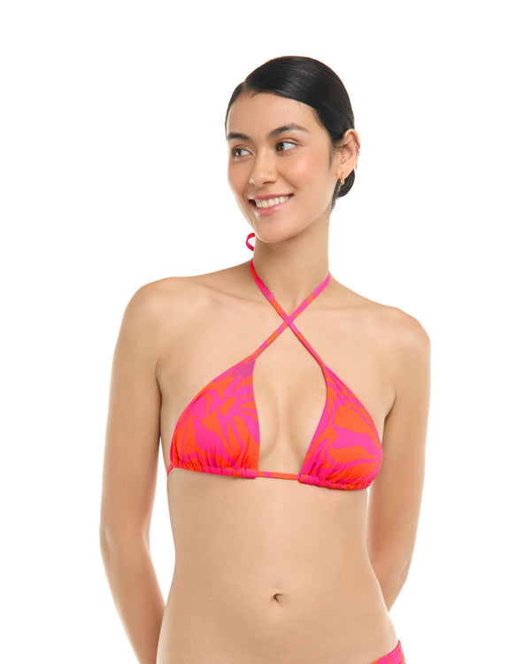 Eidon Kali Slider Top - FREE SPIRIT