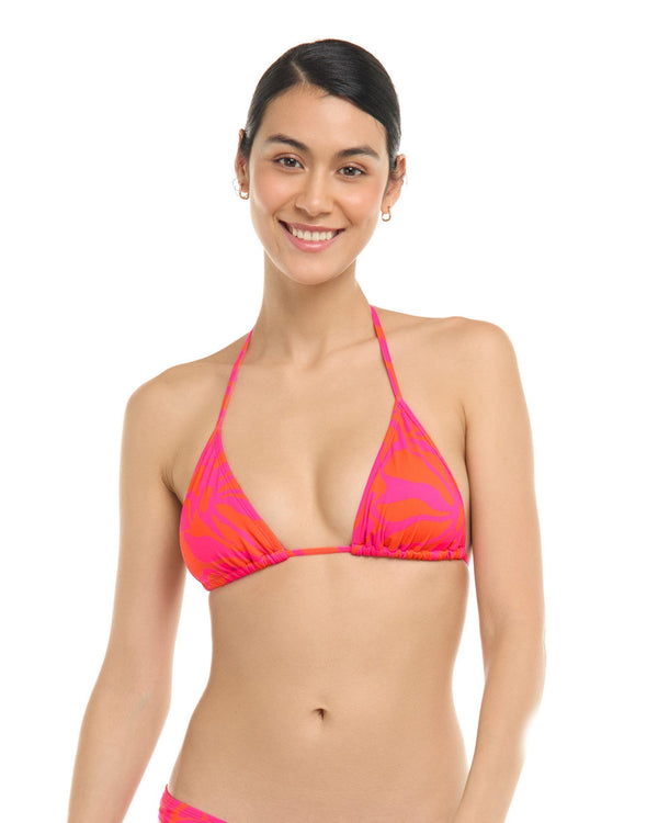 eidon Kali Slider Top - FREE SPIRIT