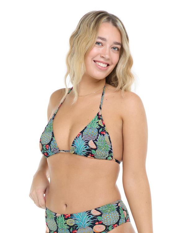 Eidon Kali Slider Top - FRUIT PUNCH