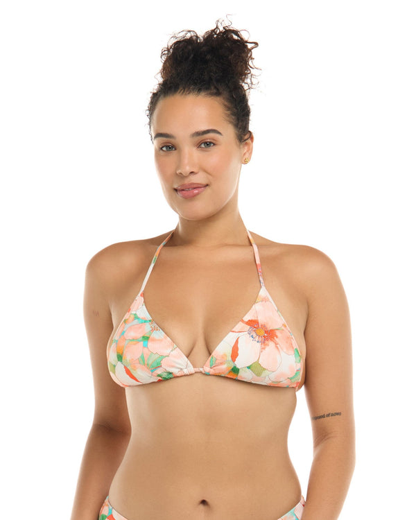 eidon Kali Slider Top - ILLUSION