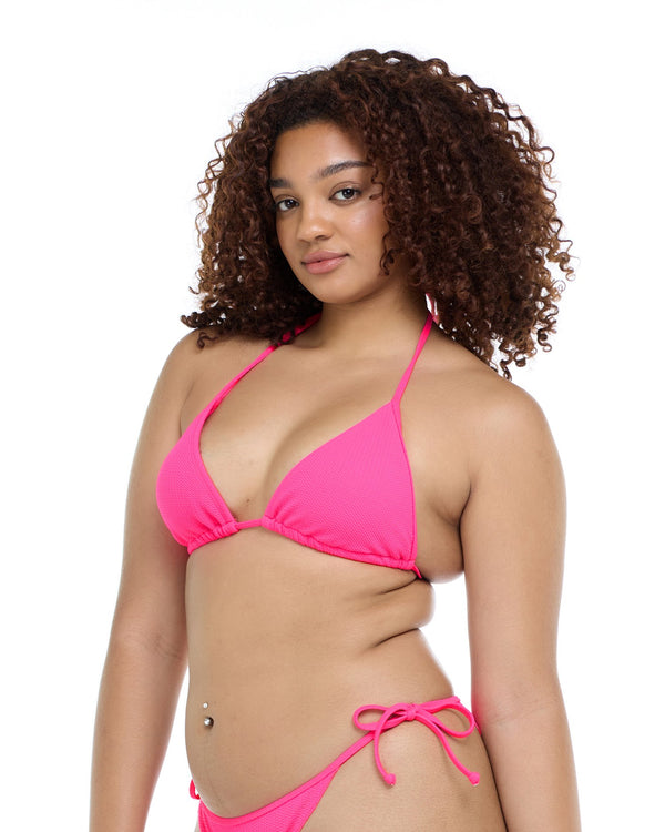 Eidon Kali Slider Top - SWEET LOVE