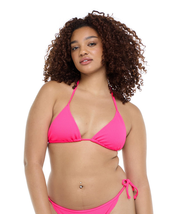 eidon Kali Slider Top - SWEET LOVE