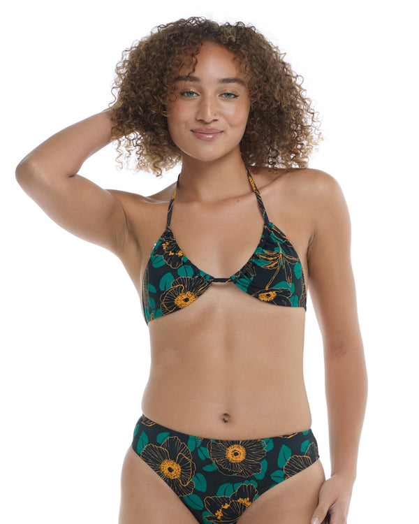 Eidon Kali Slider Top - THRIVE