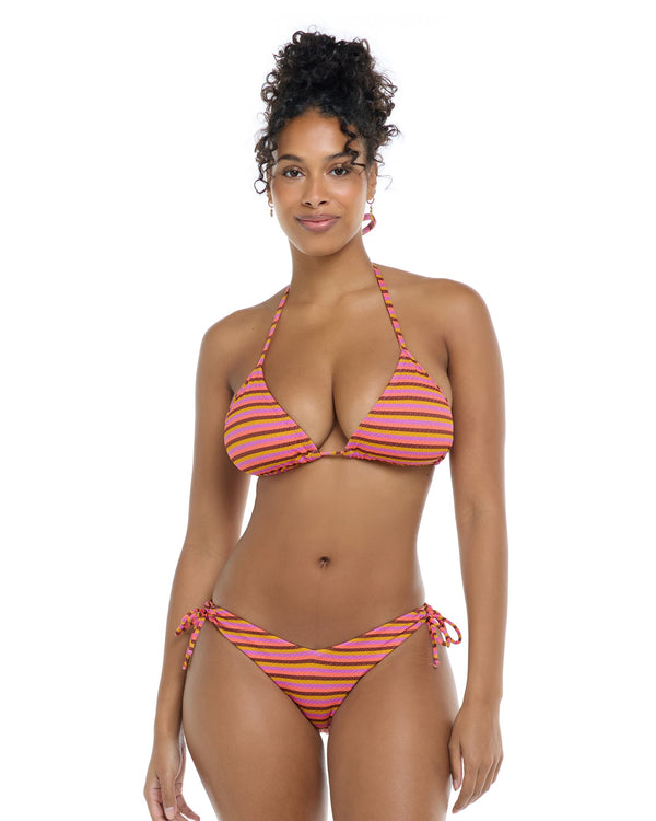 Eidon Leah Bottom - BELLISSIMA