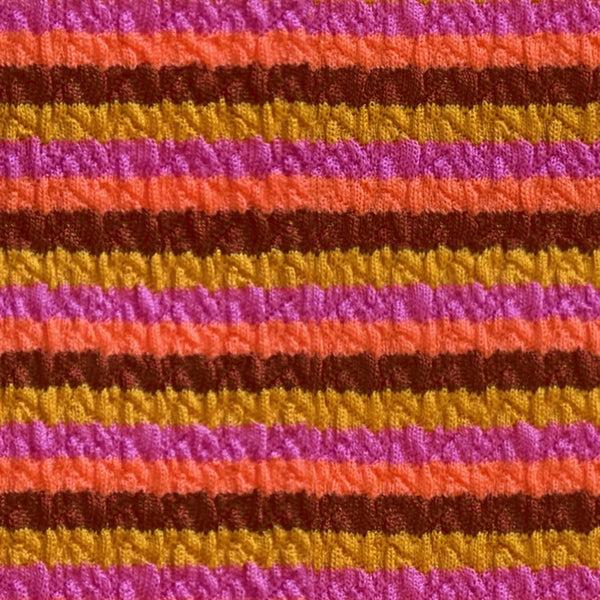 Eidon Leah Bottom - BELLISSIMA