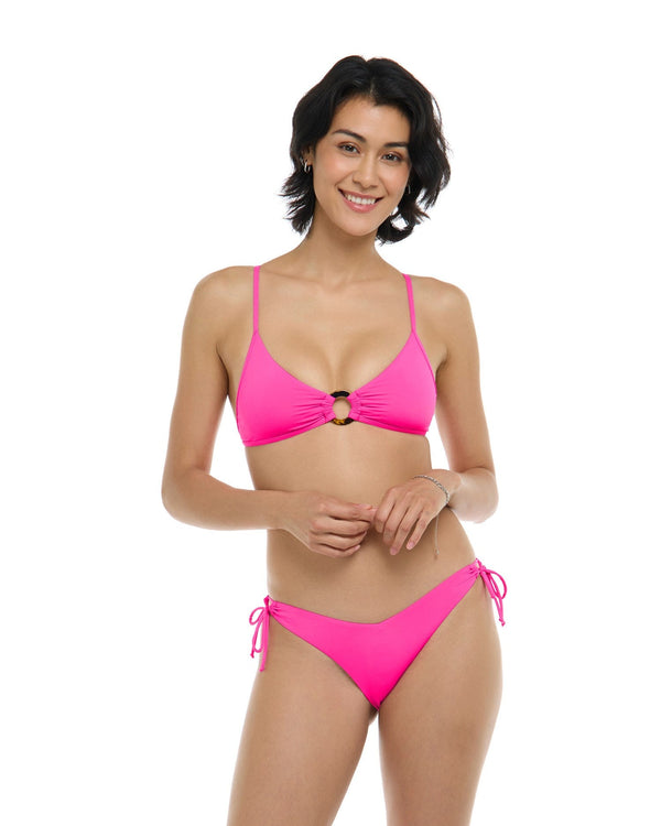 Eidon Leah Bottom - DRAGONFRUIT