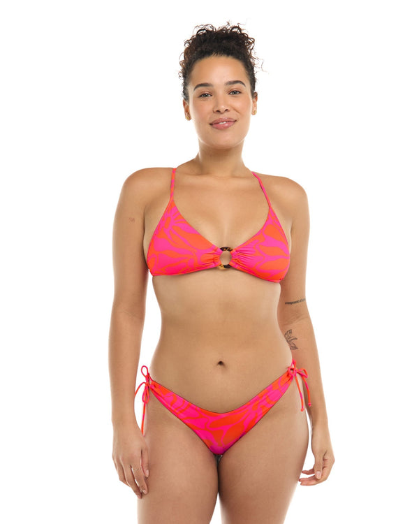 Eidon Leah Bottom - FREE SPIRIT