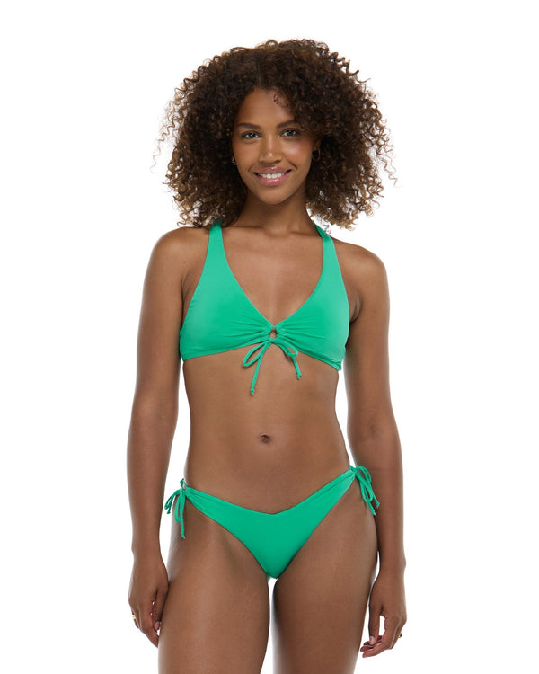 Eidon Leah Bottom - OASIS