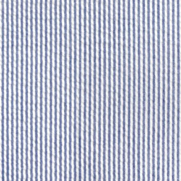 Eidon Leah Bottom - OXFORD