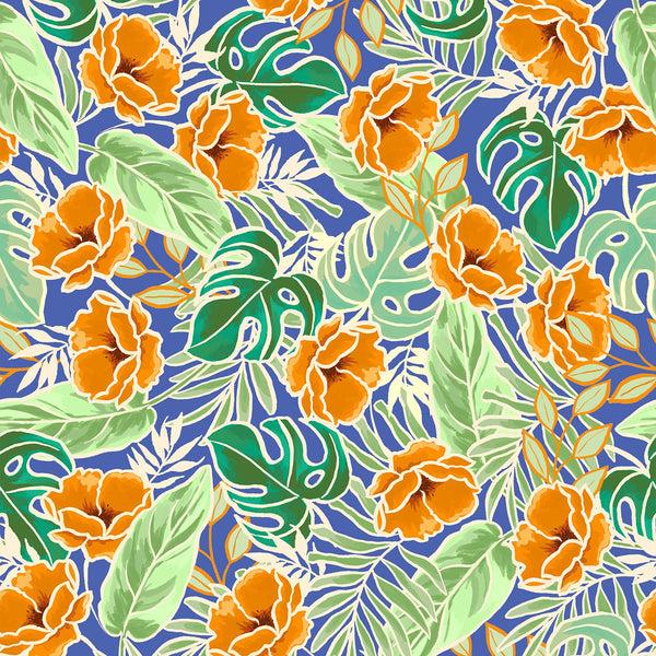 Eidon Leah Bottom - SEABOARD