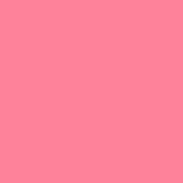 Eidon Luna Bottom - CANDYFLOSS