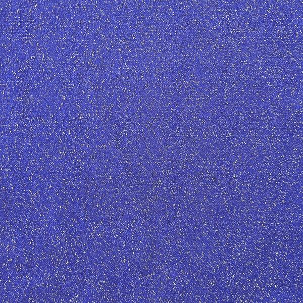 Eidon Luna Bottom - SPARKLE (Starlight)