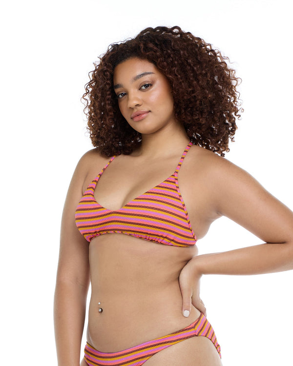 Eidon Madison Top - BELLISSIMA