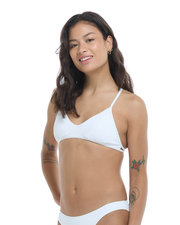 Eidon Madison Top - BORACAY