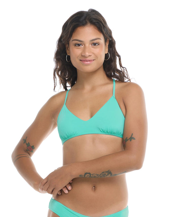 eidon Madison Top - EXUMA