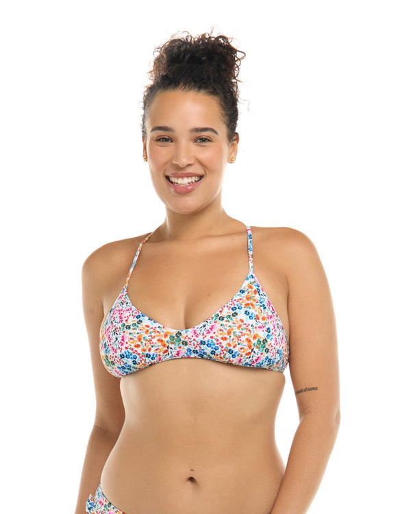 eidon Madison Top - FLORALSCAPE