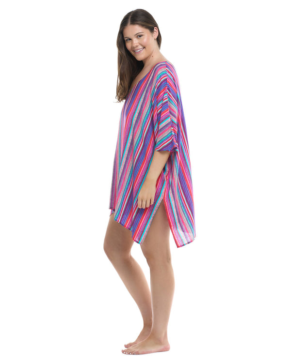 Eidon Maeva Kaftan - VINICUNCA