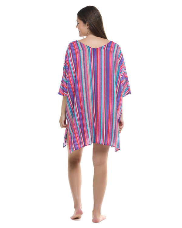 Eidon Maeva Kaftan - VINICUNCA