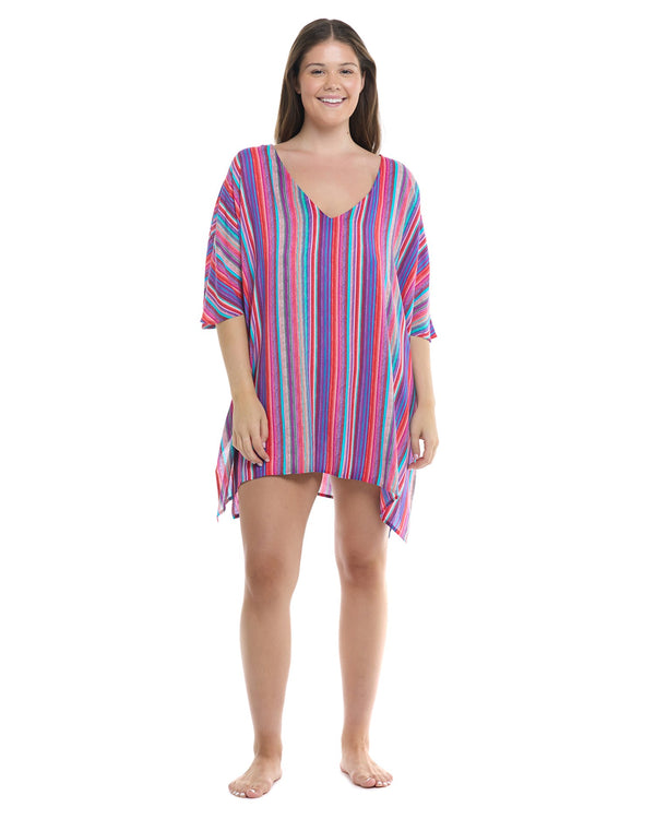 eidon Maeva Kaftan - VINICUNCA