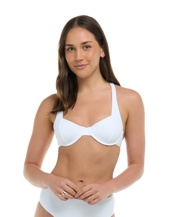 eidon Maya Top - BORACAY