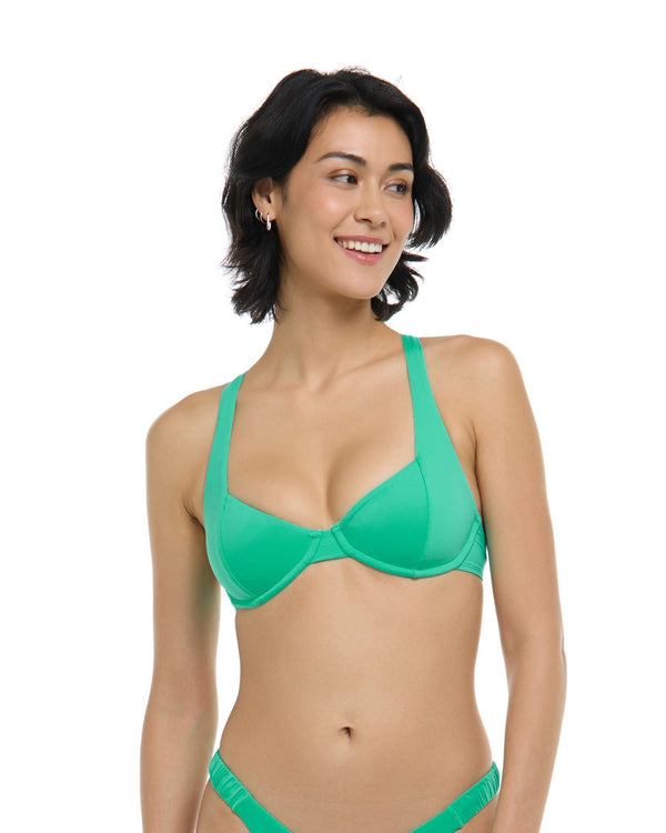 eidon Maya Top - OASIS