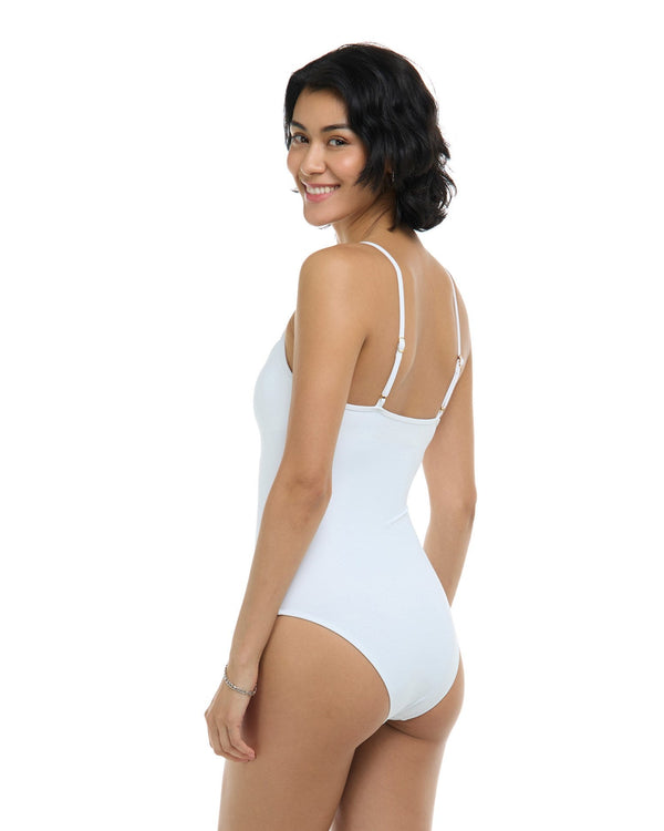 Eidon Meredith One-Piece - BORACAY