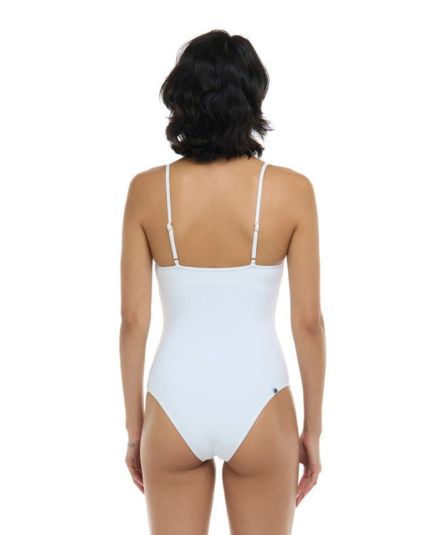 Eidon Meredith One-Piece - BORACAY