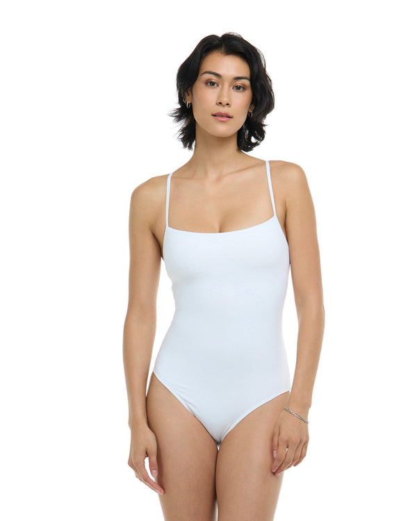 eidon Meredith One-Piece - BORACAY