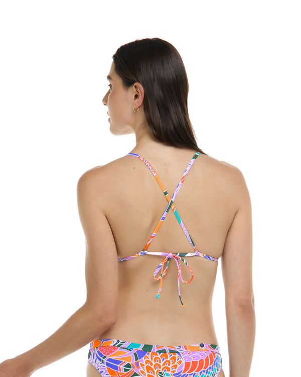 Eidon Mila Top - ALLEGORY