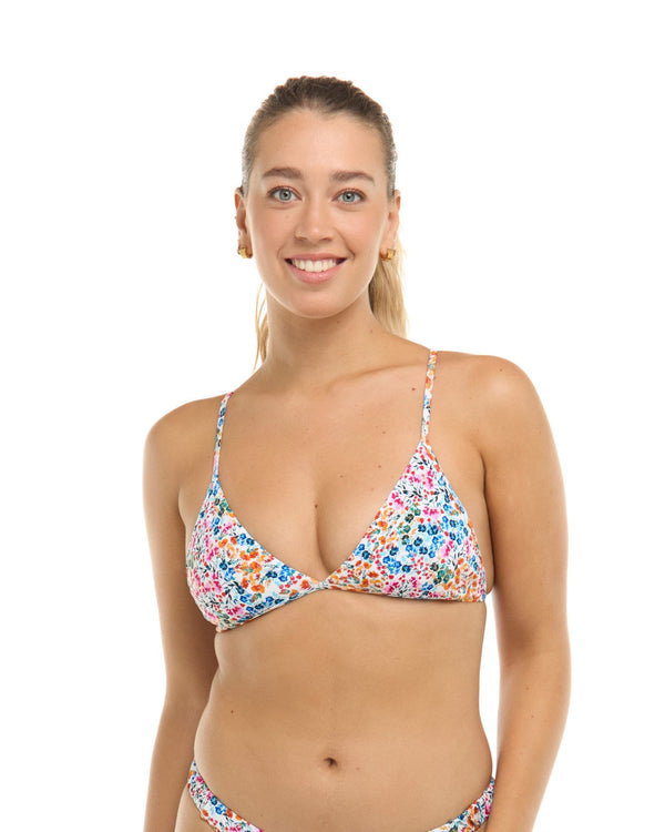 eidon Mila Top - FLORALSCAPE