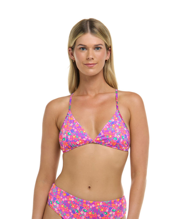 eidon Mila Top - MEDLEY